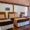 Hotel Serra Everest