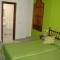 Hostal Durán - Alora