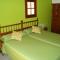 Hostal Durán