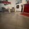 Apartments-LUCKY STAR,NOVALJA -PAG