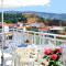 Hotel TRIADA