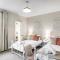 2br Marlborough Rest Free Parking Workspace - 诺里奇