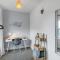 2br Marlborough Rest Free Parking Workspace - 诺里奇