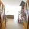 Atico Duplex Coral