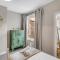 2br Marlborough Rest Free Parking Workspace - 诺里奇
