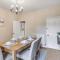 2br Marlborough Rest Free Parking Workspace - 诺里奇