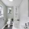 2br Marlborough Rest Free Parking Workspace - 诺里奇