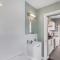 2br Marlborough Rest Free Parking Workspace - 诺里奇