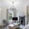 2br Marlborough Rest Free Parking Workspace - 诺里奇