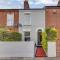 2br Marlborough Rest Free Parking Workspace