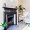2br Marlborough Rest Free Parking Workspace