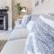 2br Marlborough Rest Free Parking Workspace - 诺里奇
