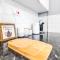 2br Marlborough Rest Free Parking Workspace - 诺里奇