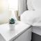 2br Marlborough Rest Free Parking Workspace - 诺里奇