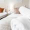 2br Marlborough Rest Free Parking Workspace - 诺里奇