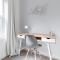 2br Marlborough Rest Free Parking Workspace - 诺里奇