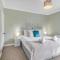 2br Marlborough Rest Free Parking Workspace - 诺里奇