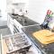 2br Marlborough Rest Free Parking Workspace - 诺里奇