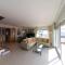 Atico Duplex Coral