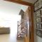 Atico Duplex Coral