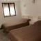 Casa Blascosanz - piso para 6 personas en el pirineo