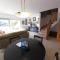 Atico Duplex Coral