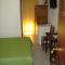 Hostal Durán - Alora
