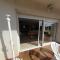 Atico Duplex Coral