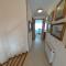 Atico Duplex Coral