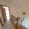 Atico Duplex Coral