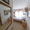 Atico Duplex Coral