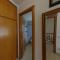 Atico Duplex Coral