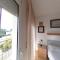 Atico Duplex Coral - Sitges