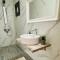 Ampelos Cretan Villa - Private Pool & Heated Ozone Jacuzzi