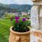 Ampelos Cretan Villa - Private Pool & Heated Ozone Jacuzzi