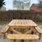 B&B De Hemelse Polder