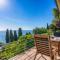 Baba Residences - Alassio