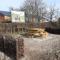 B&B De Hemelse Polder
