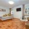 Deluxe Dreamy room in the Center of Hvar with Sea View - Hvar