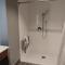 La Quinta Inn & Suites by Wyndham Bardstown