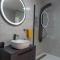 Deluxe Dreamy room in the Center of Hvar with Sea View - Hvar