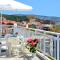 Hotel TRIADA