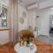Deluxe Dreamy room in the Center of Hvar with Sea View - Hvar