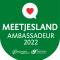 B&B De Hemelse Polder