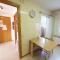 Atico Duplex Coral