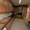 Atico Duplex Coral