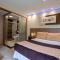 Hotel Serra Everest