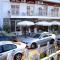 Hotel TRIADA