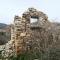 Puli Stone Houses - Doğanbey