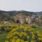 Puli Stone Houses - Doğanbey